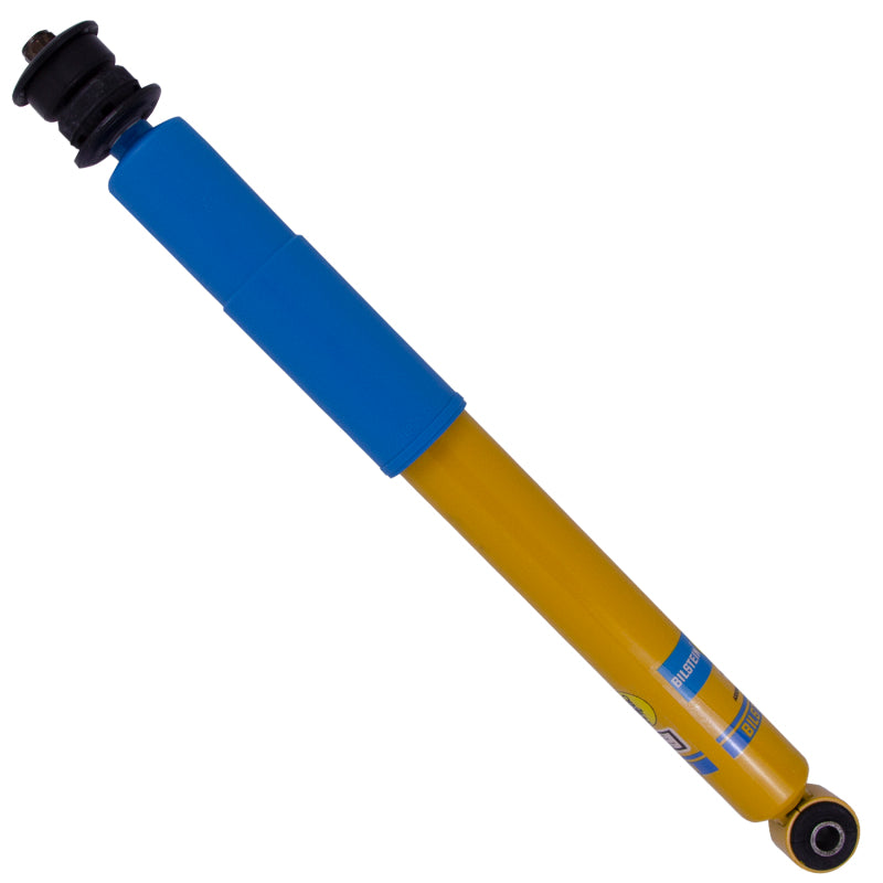 Bilstein B6 4600 Front Shock - 2019-2026 Ram 2500 4WD - Bilstein part 24-302074 view 4