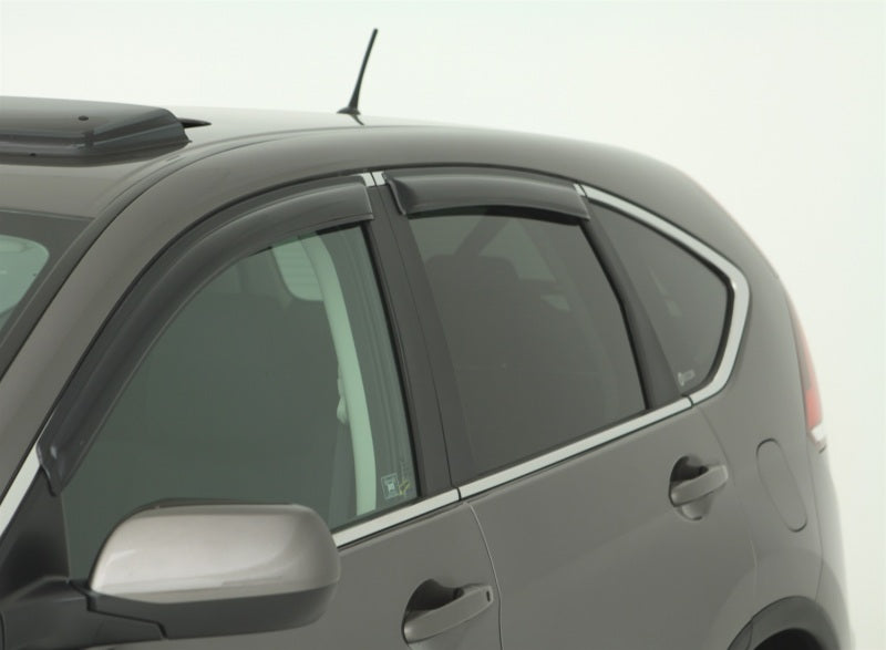 AVS Ventvisor Window Deflectors | 2012-2016 Honda CR-V 2