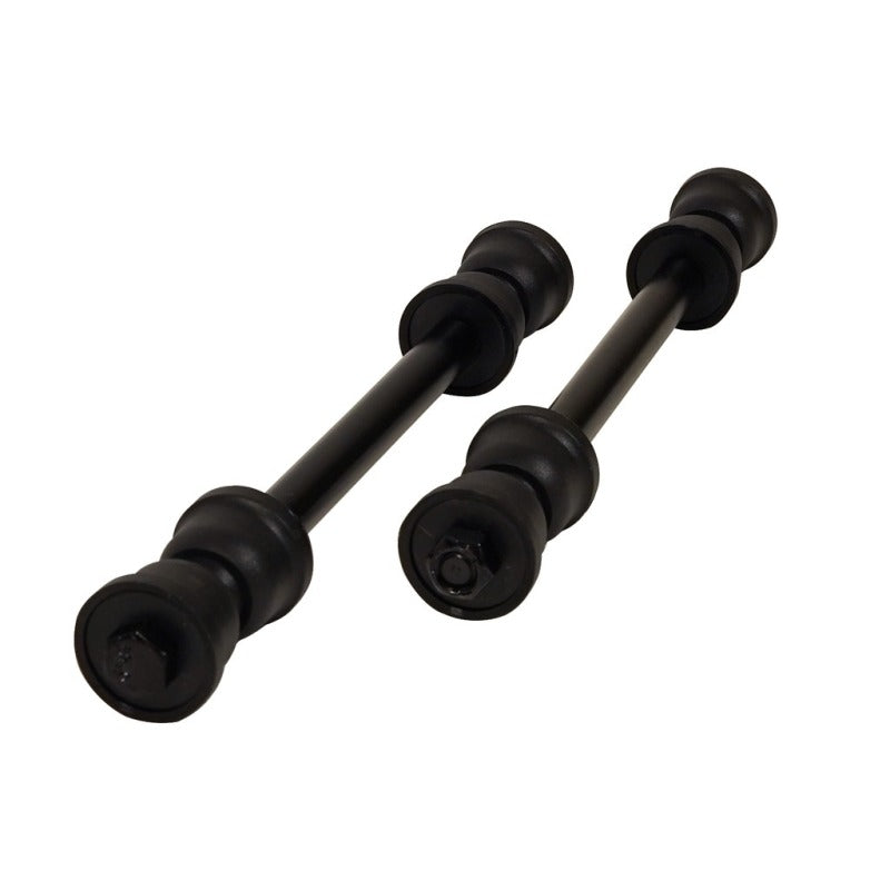 BD Diesel Duramax Steering Upgrade Kit - 2001-2010 Chevy/GMC 2500HD/3500HD - part 1032160