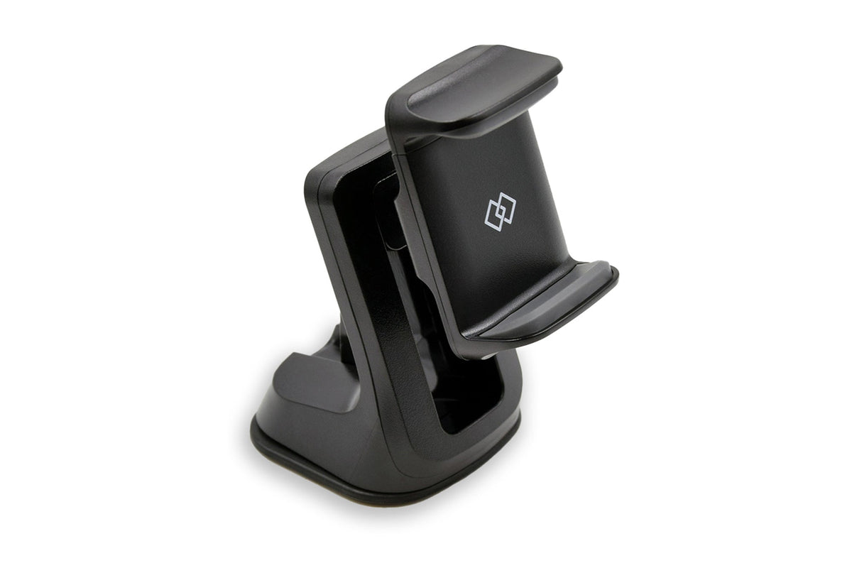 EZ LYNK Phone Window & Dash Mount - image 1