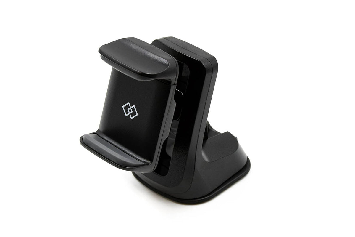 EZ LYNK Phone Window & Dash Mount - image 2