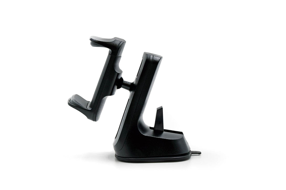 EZ LYNK Phone Window & Dash Mount - image 3