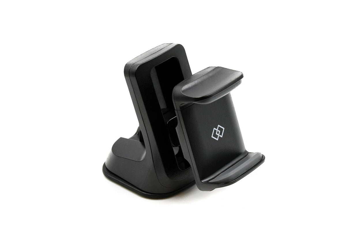 EZ LYNK Phone Window & Dash Mount - image 4