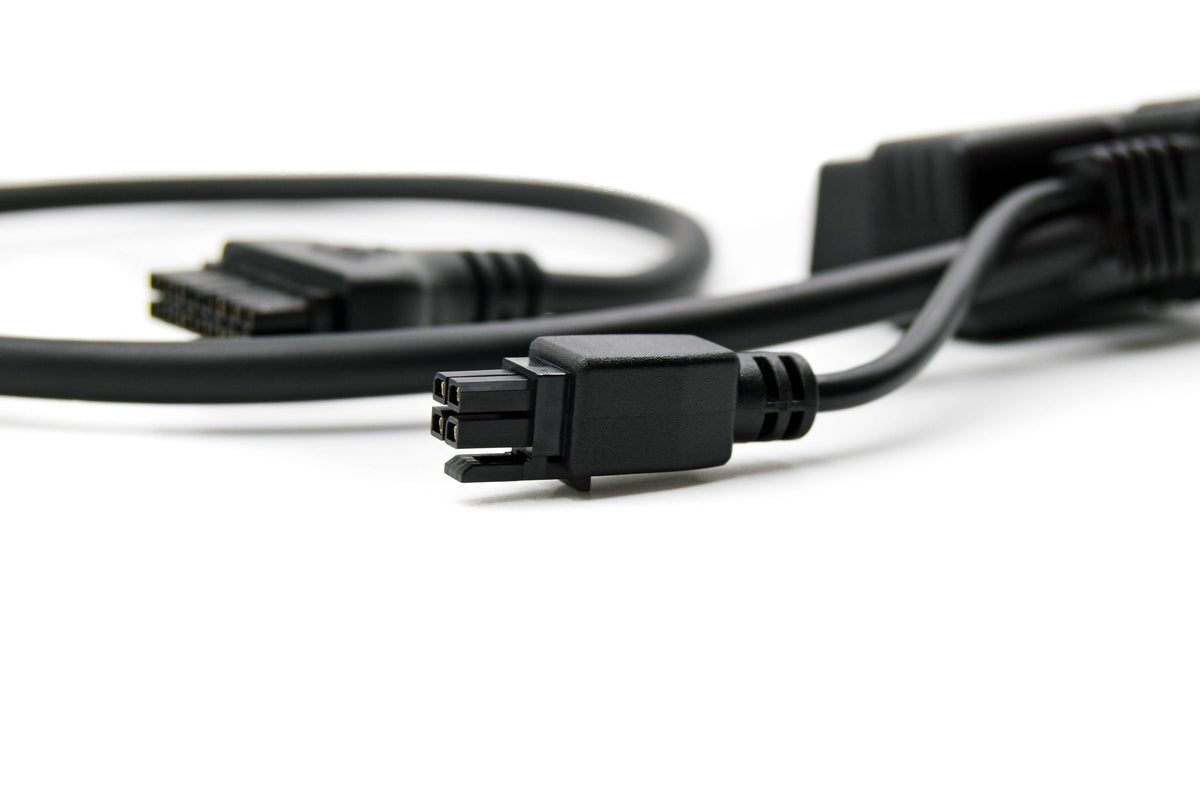EZ LYNK Auto Agent 2 OBDII Cable - image 3