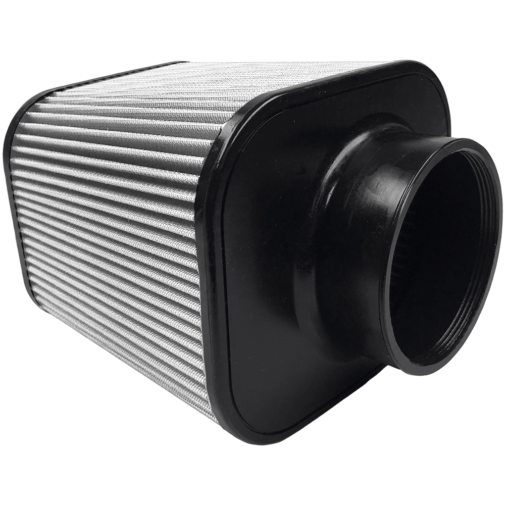 S&B Replacement Air Filter for Intake Kit 75-1525 / 75-1532 - 1994-2007 Dodge / RAM Ram 2500/Ram 3500, 1994-2007 Ram 2500/3500 5.9L - S&B part KF-1000 view 7