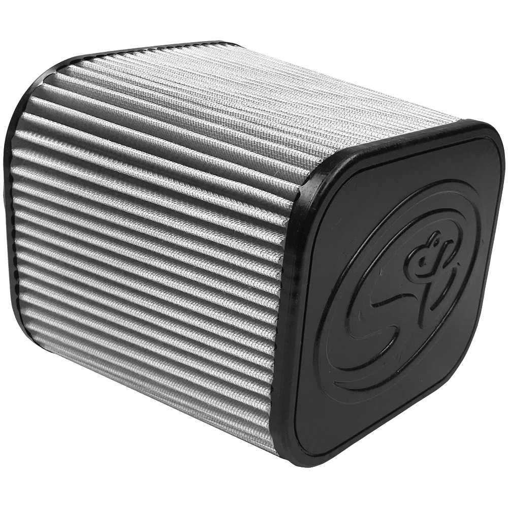 S&B Replacement Air Filter for Intake Kit 75-1525 / 75-1532 - 1994-2007 Dodge / RAM Ram 2500/Ram 3500, 1994-2007 Ram 2500/3500 5.9L - S&B part KF-1000 view 8