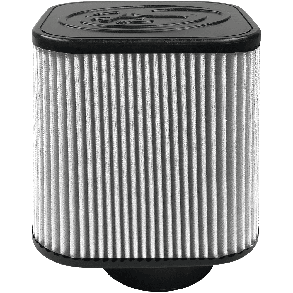S&B Replacement Air Filter for Intake Kit 75-1525 / 75-1532 - 1994-2007 Dodge / RAM Ram 2500/Ram 3500, 1994-2007 Ram 2500/3500 5.9L - S&B part KF-1000 view 6