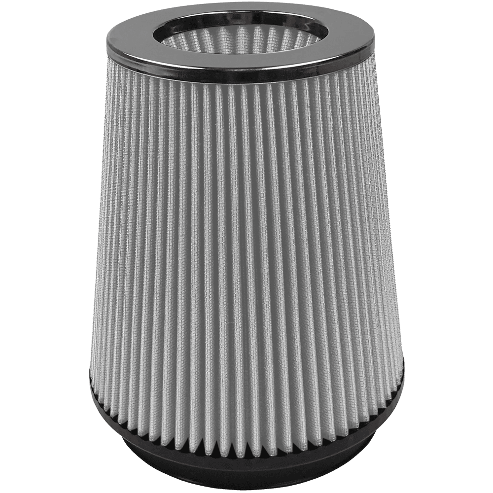 S&B Replacement Air Filter for Intake Kit 75-1525 / 75-1532 / 75-2514-4 - 1997-2002 Ford Expedition/F-150, 1997-1999 Ford F-250 & more - S&B part KF-1001 view 2