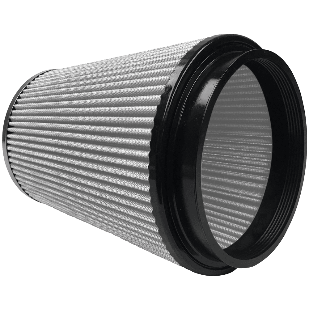 S&B Replacement Air Filter for Intake Kit 75-1525 / 75-1532 / 75-2514-4 - 1997-2002 Ford Expedition/F-150, 1997-1999 Ford F-250 & more - S&B part KF-1001 view 4