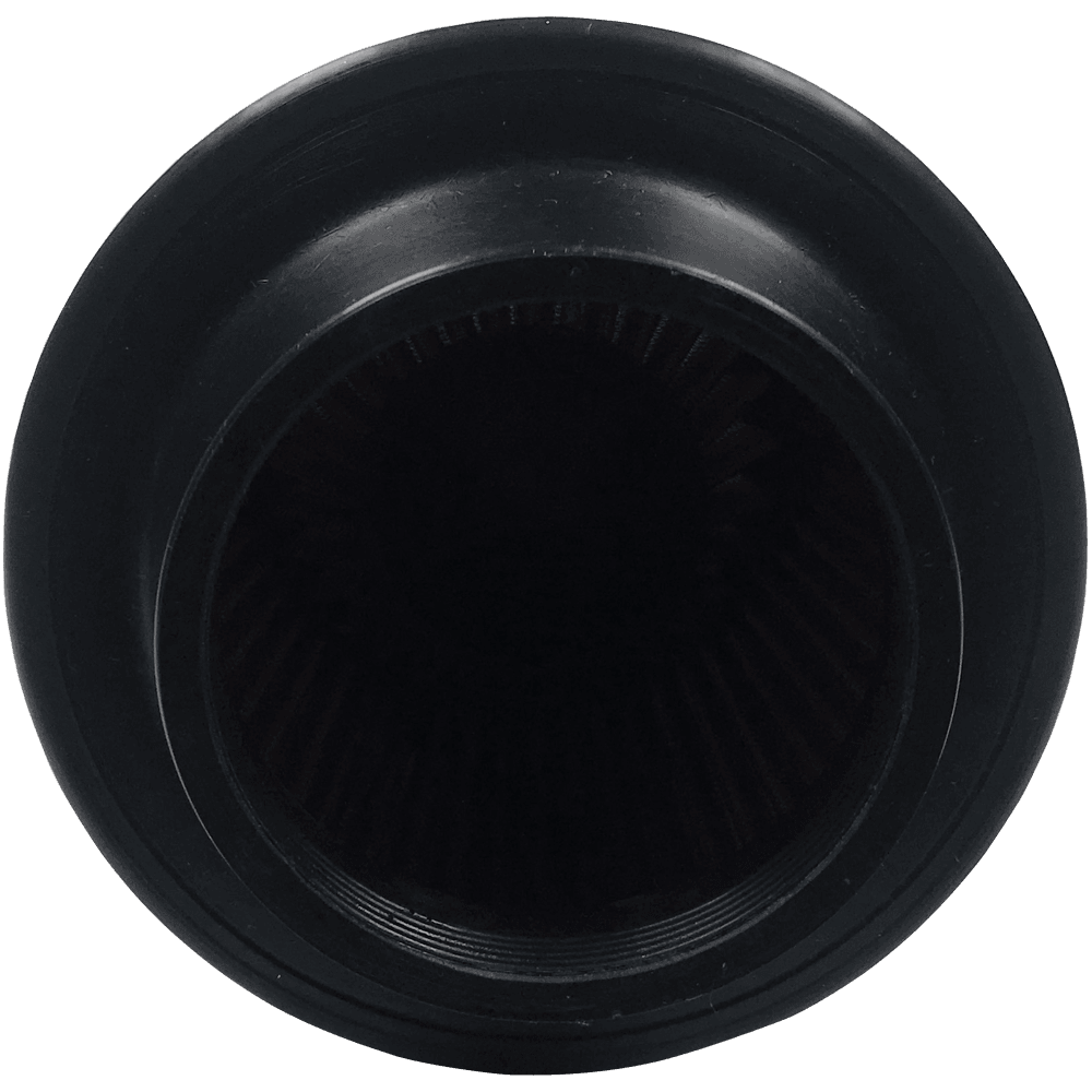 S&B Replacement Air Filter (Cotton Cleanable) for Intake Kit 75-2514-4 - S&B part KF-1002 view 4