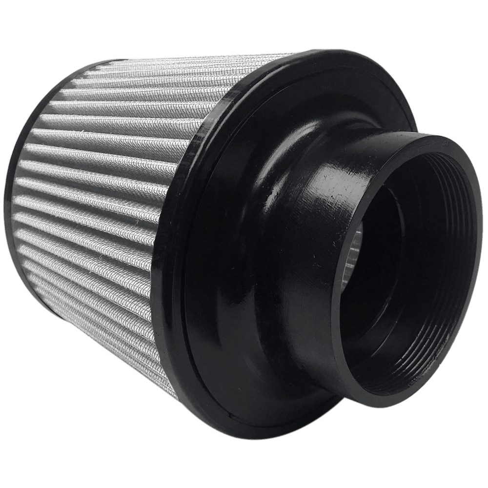 S&B Replacement Air Filter for Intake Kit 75-5003 - 2005-2006 Ford Mustang GT 4.6L - S&B part KF-1023 view 6