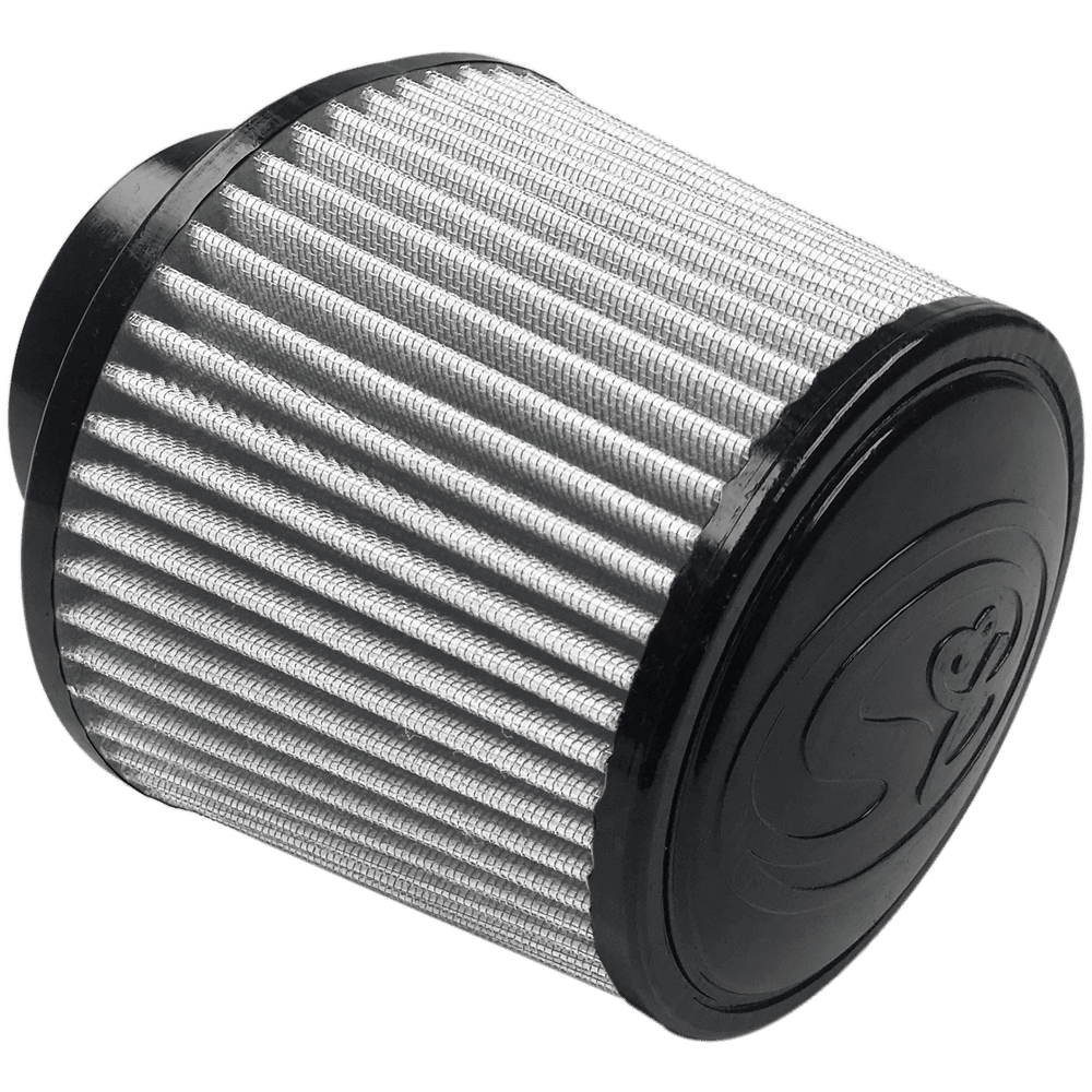 S&B Replacement Air Filter for Intake Kit 75-5003 - 2005-2006 Ford Mustang GT 4.6L - S&B part KF-1023 view 3