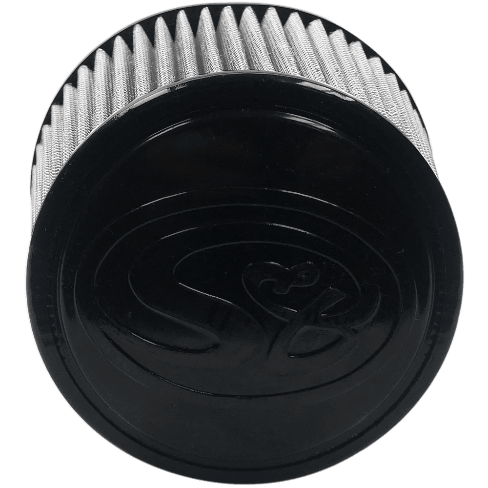 S&B Replacement Air Filter for Intake Kit 75-5003 - 2005-2006 Ford Mustang GT 4.6L - S&B part KF-1023 view 4