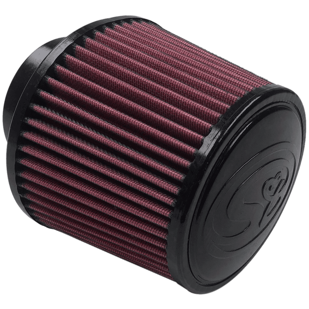 S&B Replacement Air Filter for Intake Kit 75-5003 - 2005-2006 Ford Mustang GT 4.6L - S&B part KF-1023