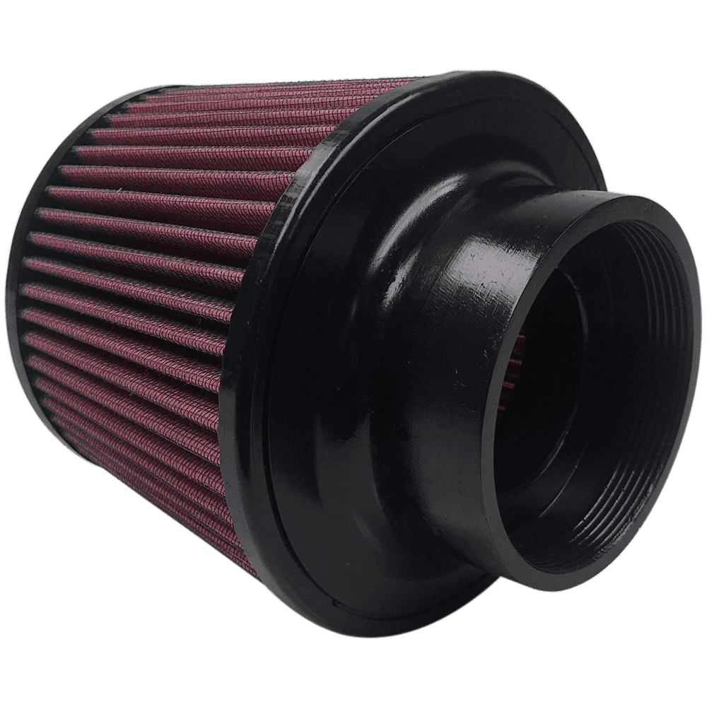 S&B Replacement Air Filter for Intake Kit 75-5003 - 2005-2006 Ford Mustang GT 4.6L - S&B part KF-1023 view 8