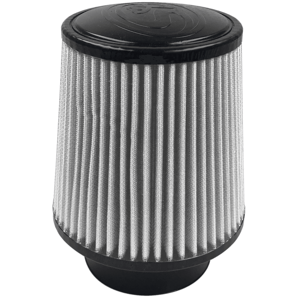 S&B Replacement Air Filter for Intake Kit 75-5008 - 2005-2007 Chrysler 300C, 2006-2007 Dodge / RAM Charger & more - S&B part KF-1025 view 2