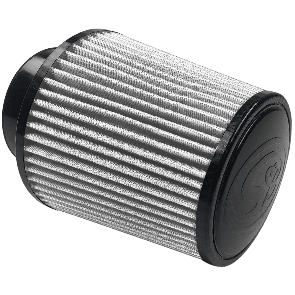 S&B Replacement Air Filter for Intake Kit 75-5008 - 2005-2007 Chrysler 300C, 2006-2007 Dodge / RAM Charger & more - S&B part KF-1025 view 3