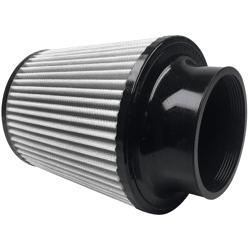 S&B Replacement Air Filter for Intake Kit 75-5008 - 2005-2007 Chrysler 300C, 2006-2007 Dodge / RAM Charger & more - S&B part KF-1025 view 4