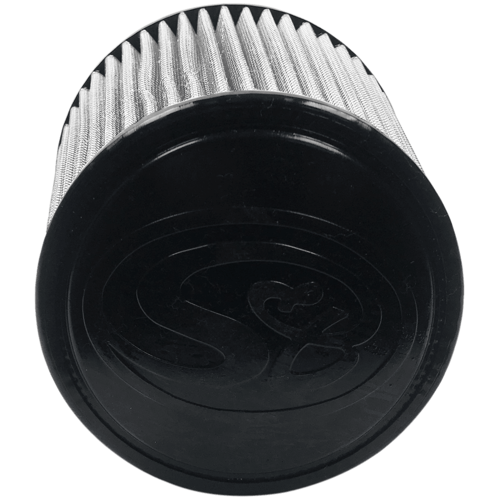 S&B Replacement Air Filter for Intake Kit 75-5008 - 2005-2007 Chrysler 300C, 2006-2007 Dodge / RAM Charger & more - S&B part KF-1025 view 6