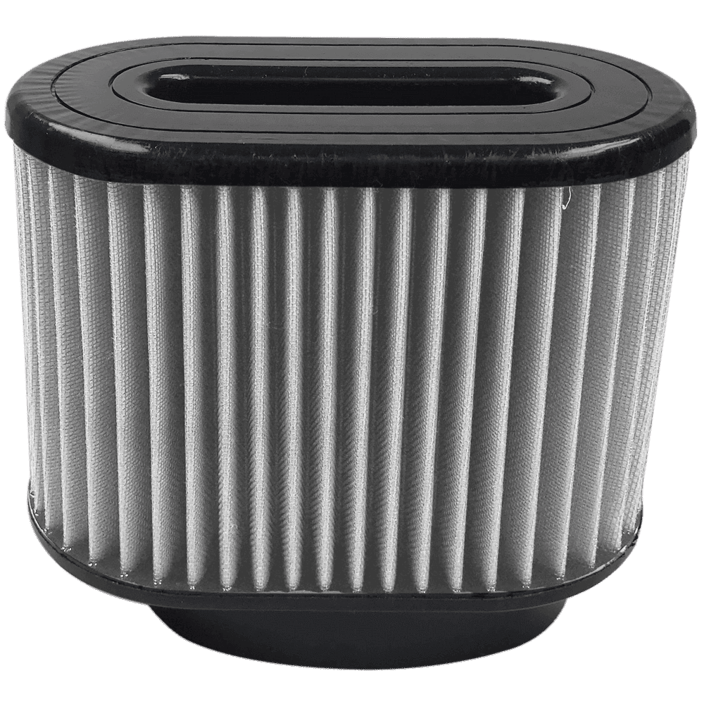 S&B Replacement Air Filter for Intake Kit 75-5016 / 75-5020 / 75-5022 - 2005-2008 Ford F-150 5.4L - S&B part KF-1031 view 2