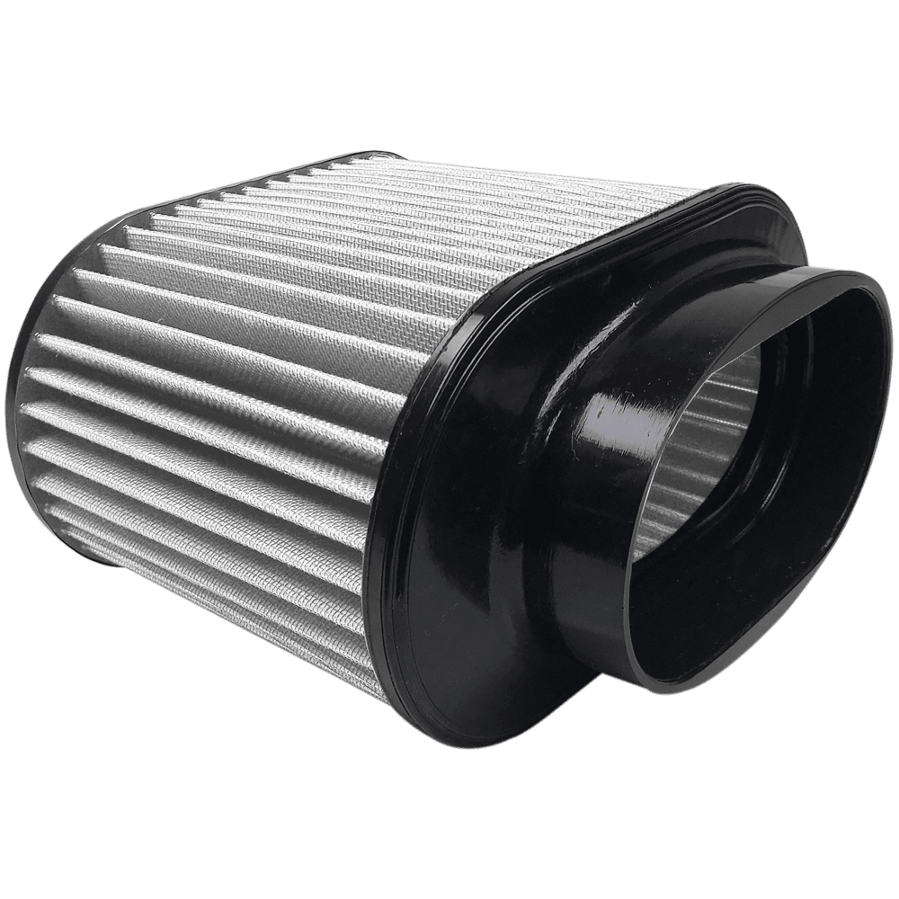 S&B Replacement Air Filter for Intake Kit 75-5016 / 75-5020 / 75-5022 - 2005-2008 Ford F-150 5.4L - S&B part KF-1031 view 4
