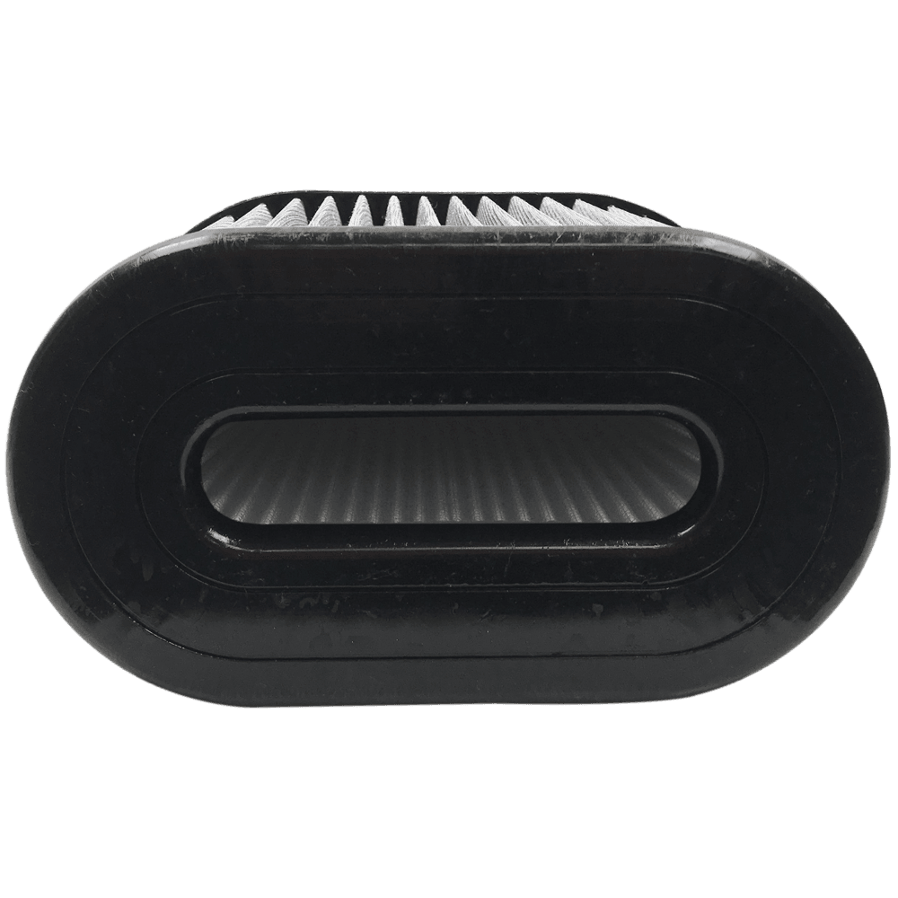 S&B Replacement Air Filter for Intake Kit 75-5016 / 75-5020 / 75-5022 - 2005-2008 Ford F-150 5.4L - S&B part KF-1031 view 6