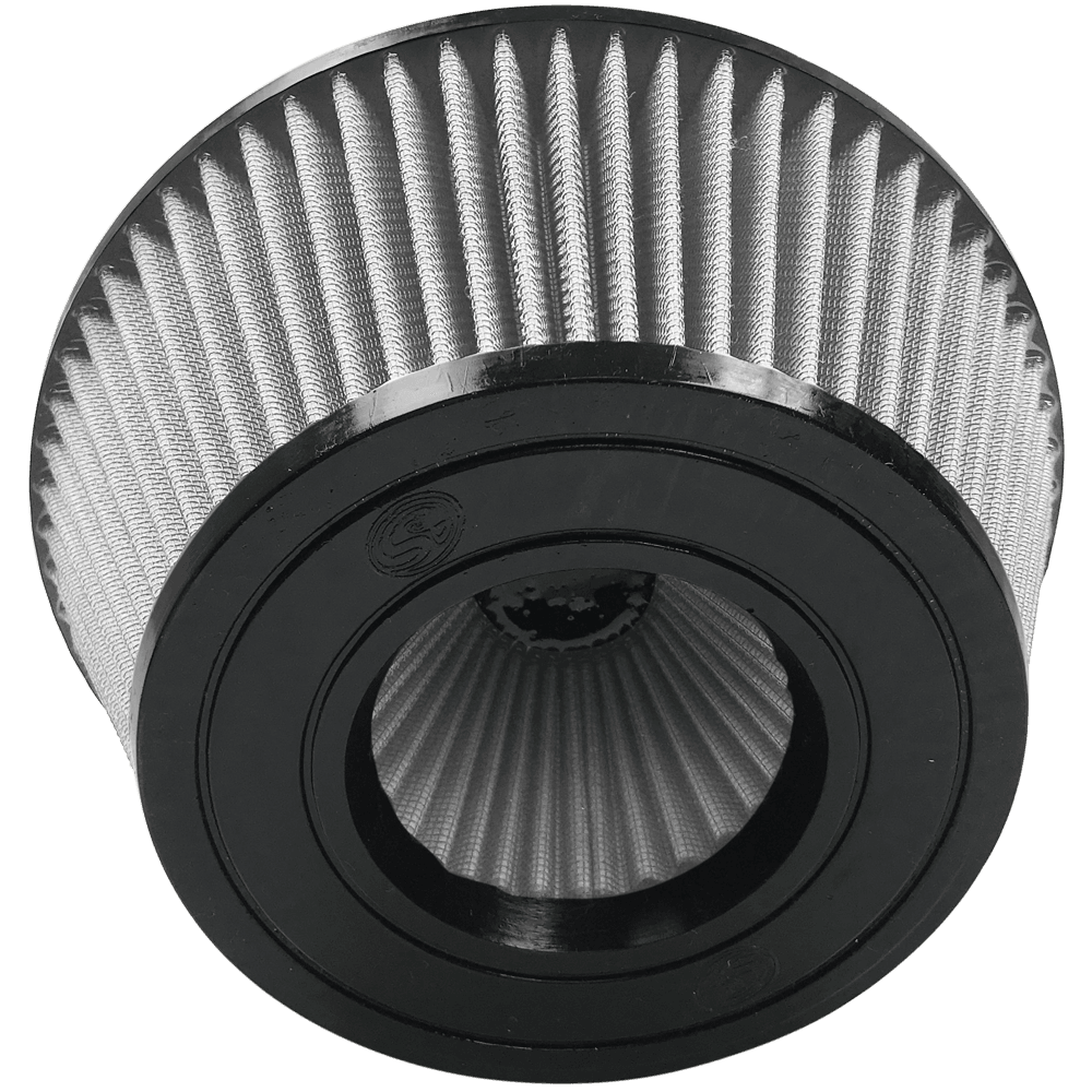 S&B Replacement Air Filter for Intake Kit 75-5015 / 75-5033 - 2003-2009 Dodge / RAM Ram 2500/Ram 3500, 2003-2009 Ram 2500/3500 - S&B part KF-1032 view 5