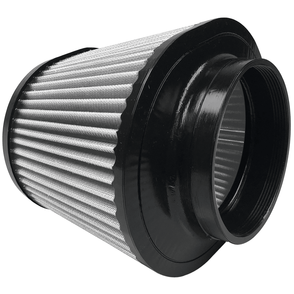 S&B Replacement Air Filter for Intake Kit 75-5018 - 2008-2010 Ford F-250/F-350 6.4L - S&B part KF-1036 view 3