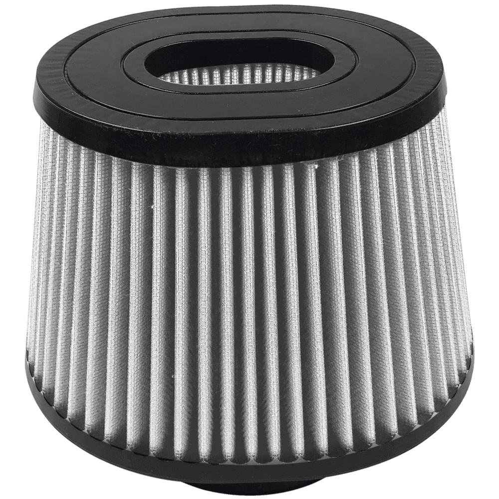 S&B Replacement Air Filter for Intake Kit 75-5018 - 2008-2010 Ford F-250/F-350 6.4L - S&B part KF-1036 view 4