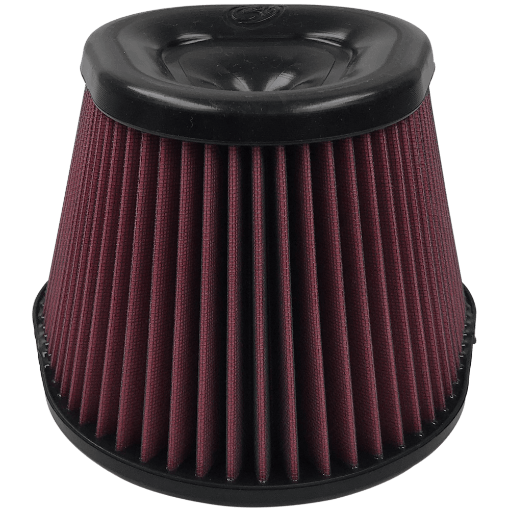 S&B Replacement Air Filter for Intake Kit 75-5068 - 2013-2018 Dodge Ram Cummins 6.7L - S&B part KF-1037