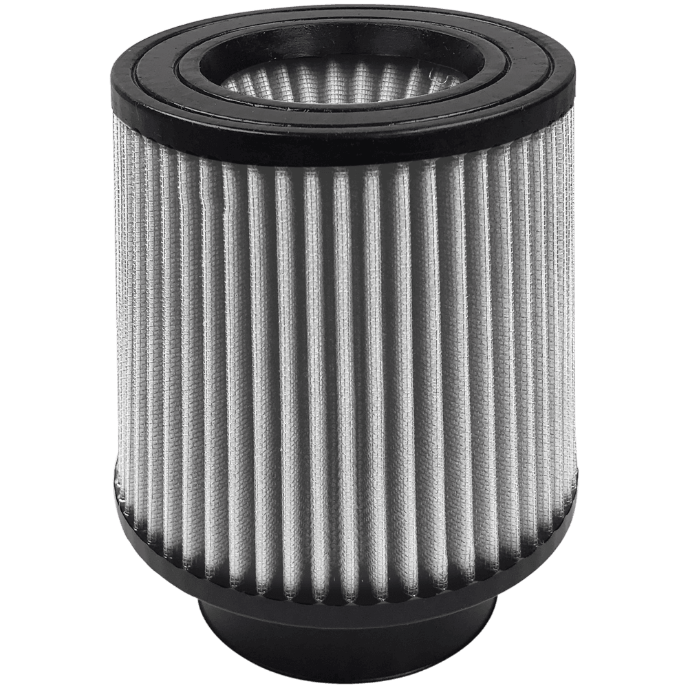 S&B Replacement Air Filter for Intake Kit 75-5025 - 2007-2011 Jeep Wrangler JK 3.8L - S&B part KF-1038 view 4