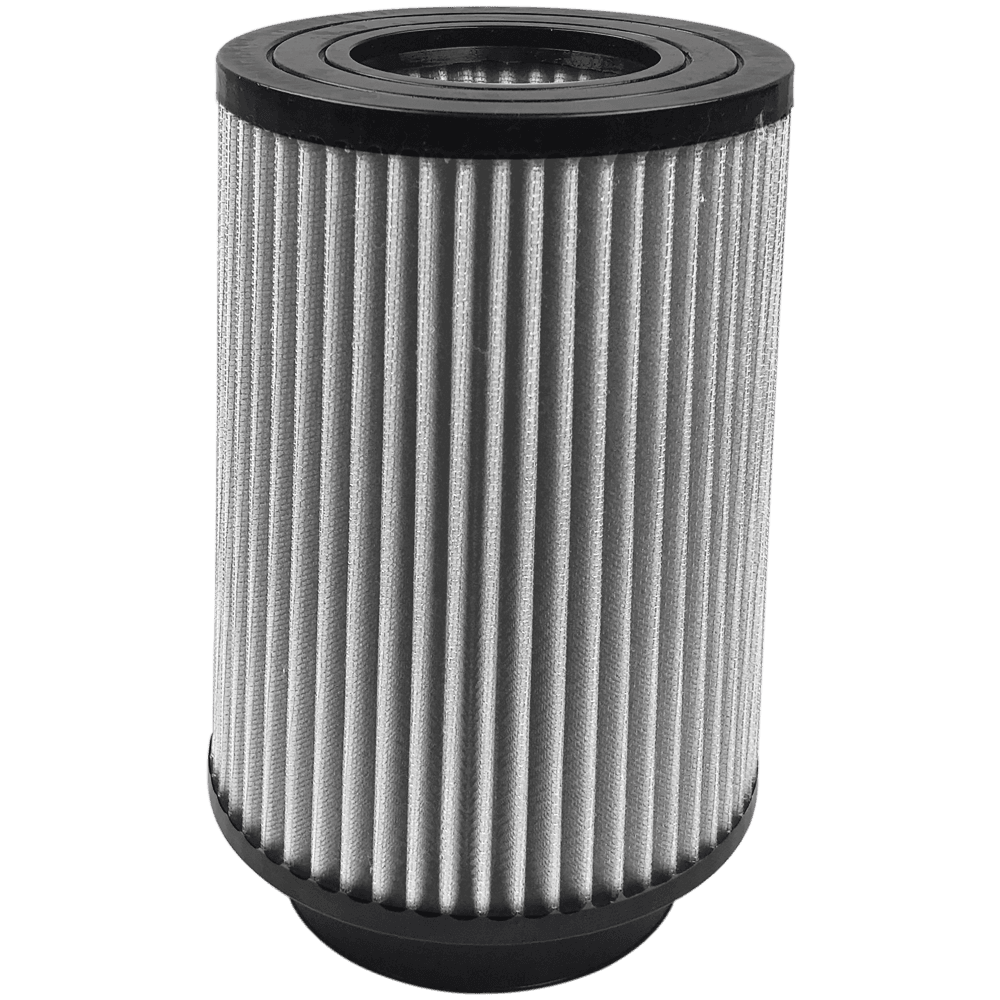 S&B Replacement Air Filter for Intake Kit 75-5027 - 1994-1997 Ford F-250, 1995-1997 Ford F-350 7.3L - S&B part KF-1041 view 2