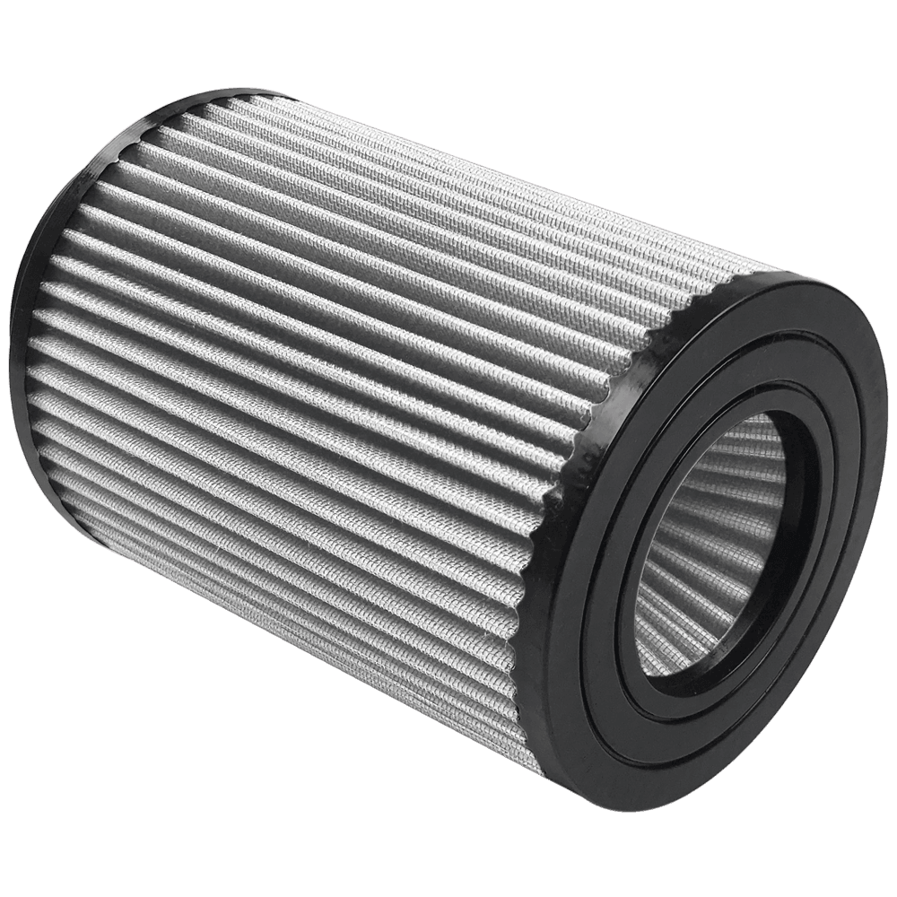 S&B Replacement Air Filter for Intake Kit 75-5027 - 1994-1997 Ford F-250, 1995-1997 Ford F-350 7.3L - S&B part KF-1041 view 3