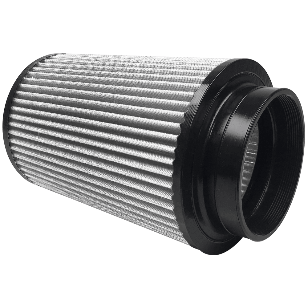 S&B Replacement Air Filter for Intake Kit 75-5027 - 1994-1997 Ford F-250, 1995-1997 Ford F-350 7.3L - S&B part KF-1041 view 4