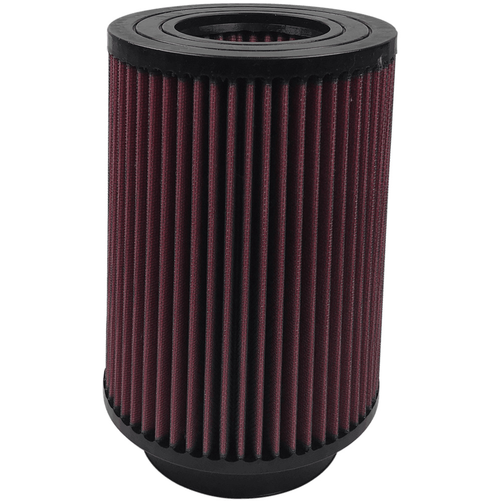 S&B Replacement Air Filter for Intake Kit 75-5027 - 1994-1997 Ford F-250, 1995-1997 Ford F-350 7.3L - S&B part KF-1041
