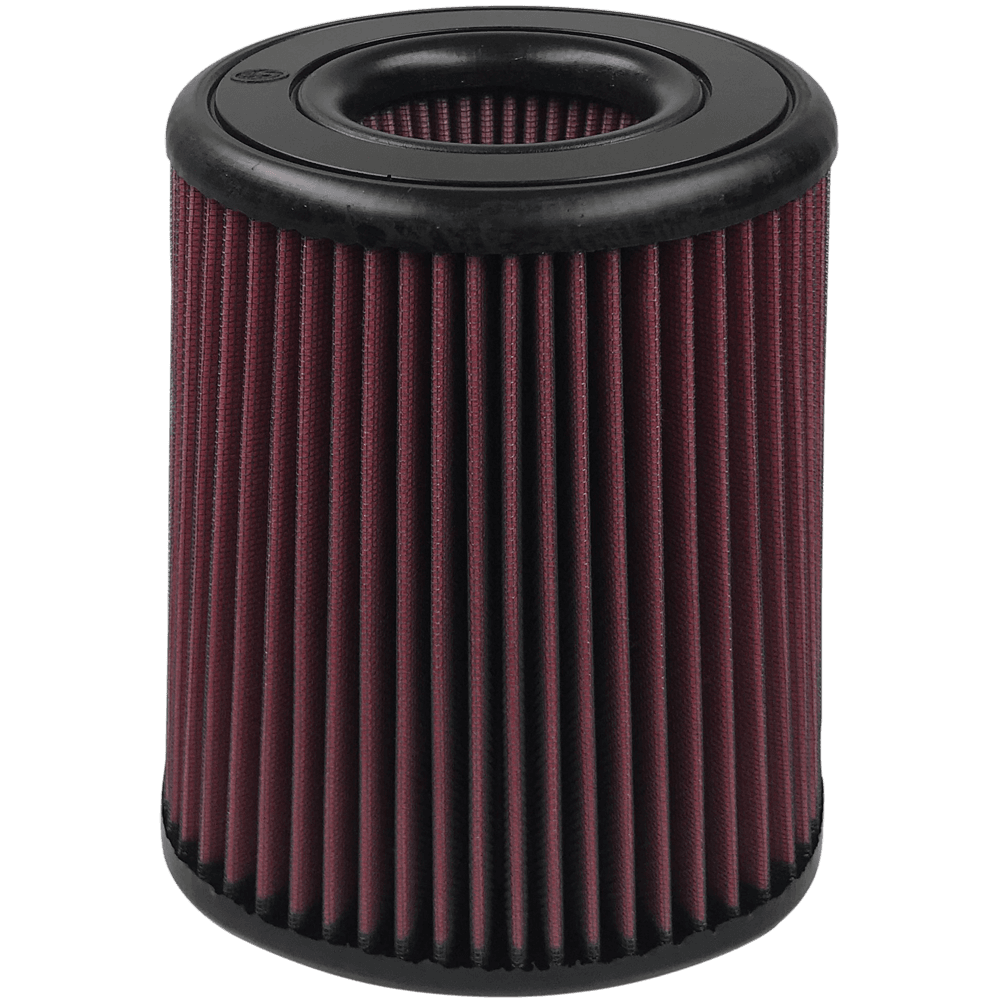 S&B Replacement Air Filter for Intake Kit 75-5045 - 1992-2000 Chevy / GMC Detroit Diesel 6.5L - S&B part KF-1047