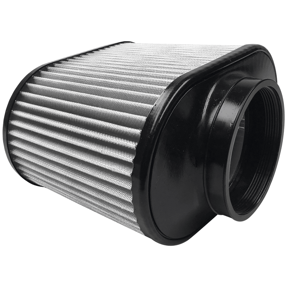 S&B Replacement Air Filter for Intake Kit 75-5016 / 75-5023 - 2005-2008 Ford F-150 5.4L - S&B part KF-1049 view 4
