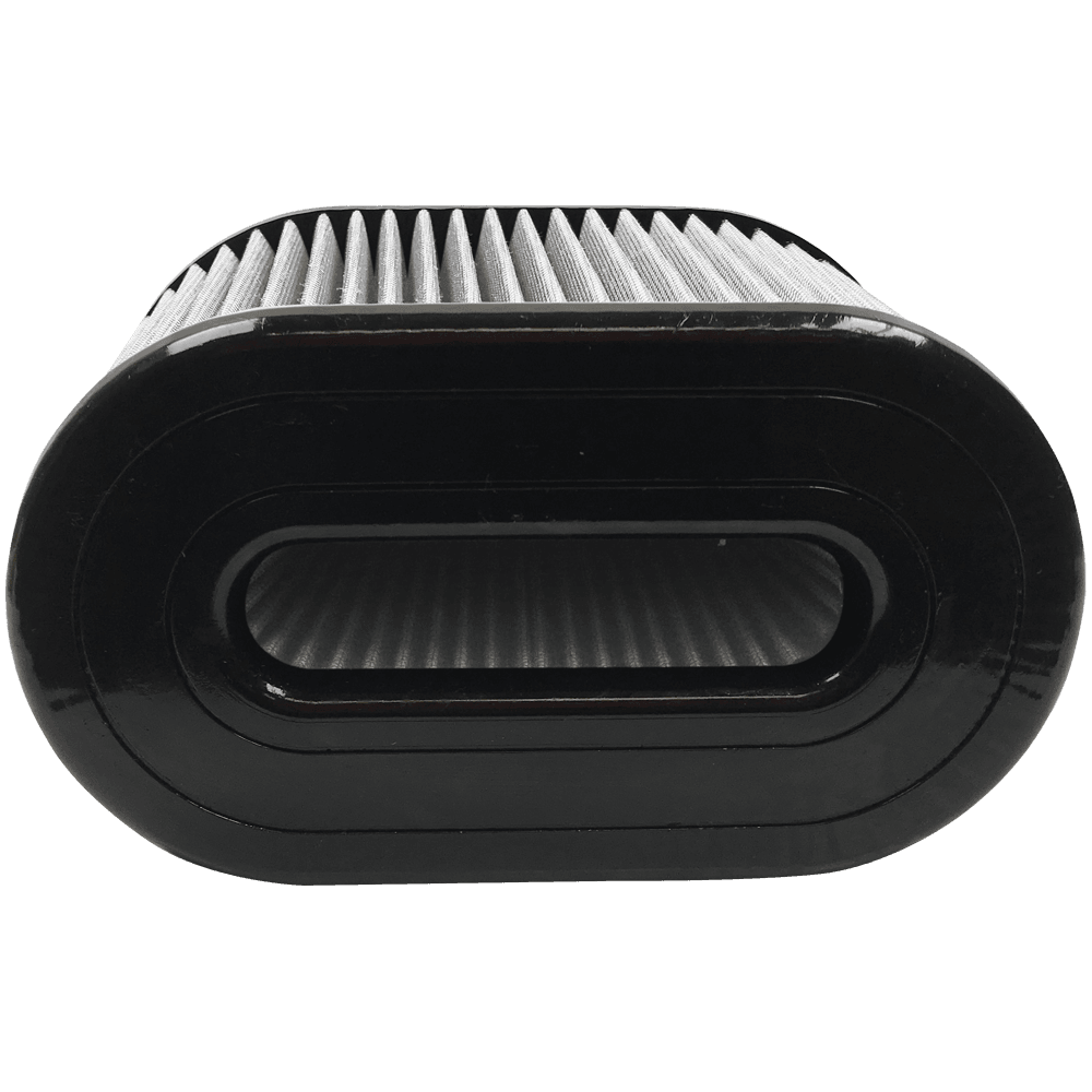 S&B Replacement Air Filter for Intake Kit 75-5016 / 75-5023 - 2005-2008 Ford F-150 5.4L - S&B part KF-1049 view 6