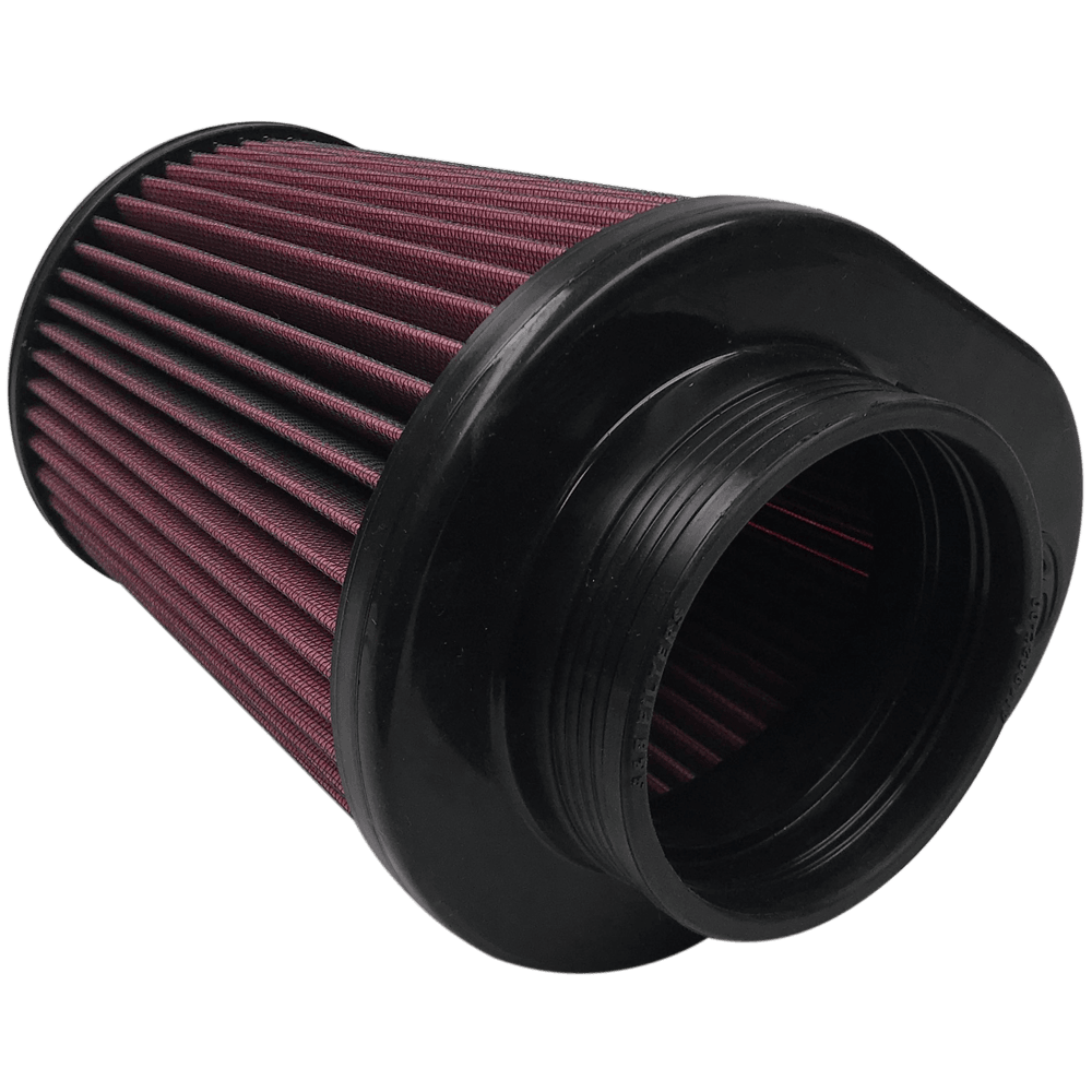S&B Replacement Air Filter for Intake Kit 75-5053 / 75-5104 / 75-5131-1 - 2011-2016 Ford Super Duty, 6.7L Powerstroke - S&B part KF-1050 view 8