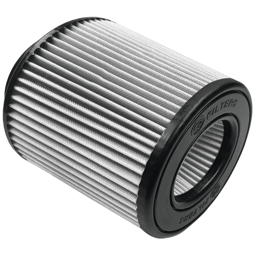 S&B Replacement Air Filter for Intake Kit 75-5058 / 75-5065 - 2011-2014 Chevrolet Silverado 2500/Silverado 3500, 2011-2014 GMC Sierra 2500/Sierra... - S&B part KF-1052 view 3