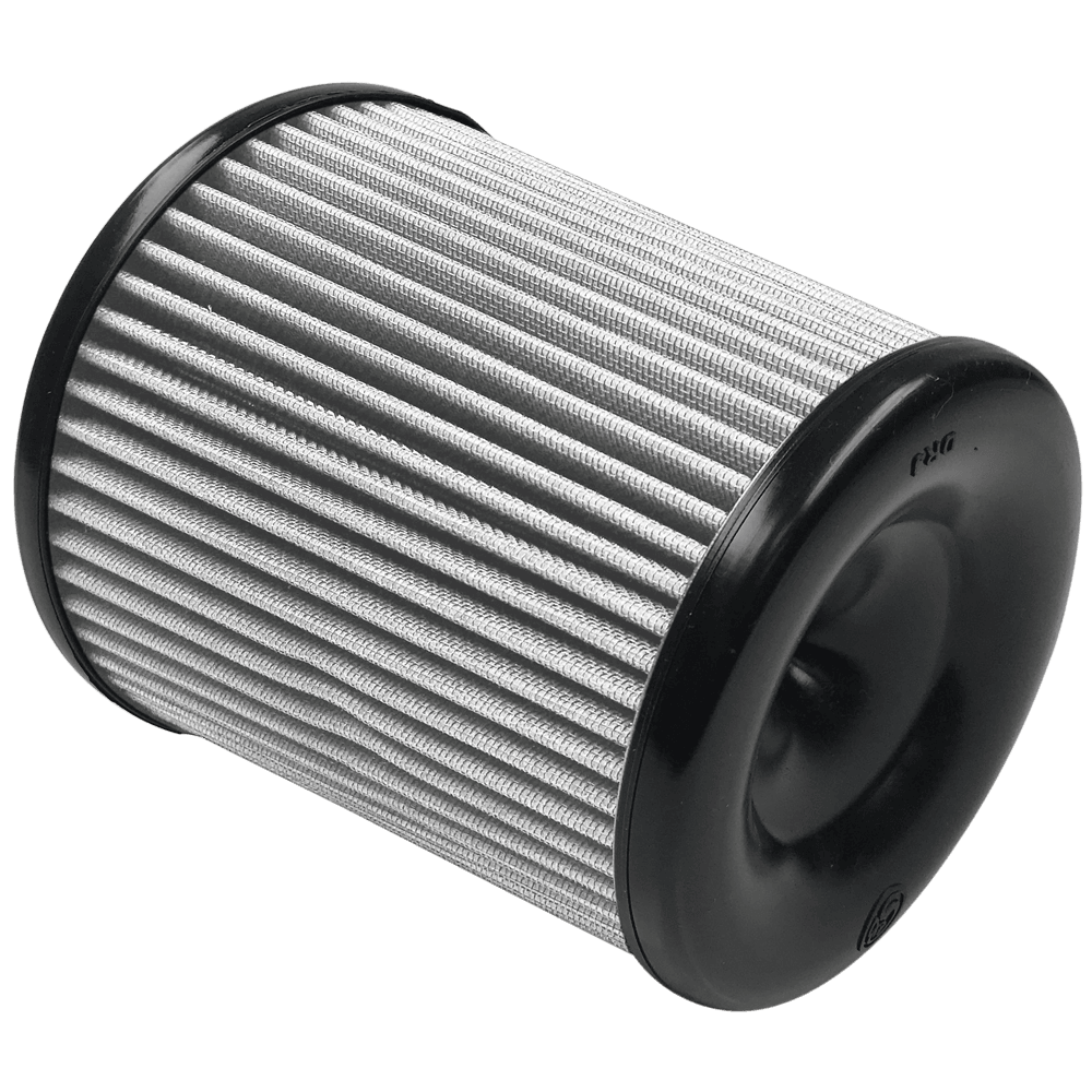 S&B Replacement Air Filter for Intake Kit 75-5060 / 75-5084 - 2012-2018 Jeep Wrangler 3.6L - S&B part KF-1057 view 2