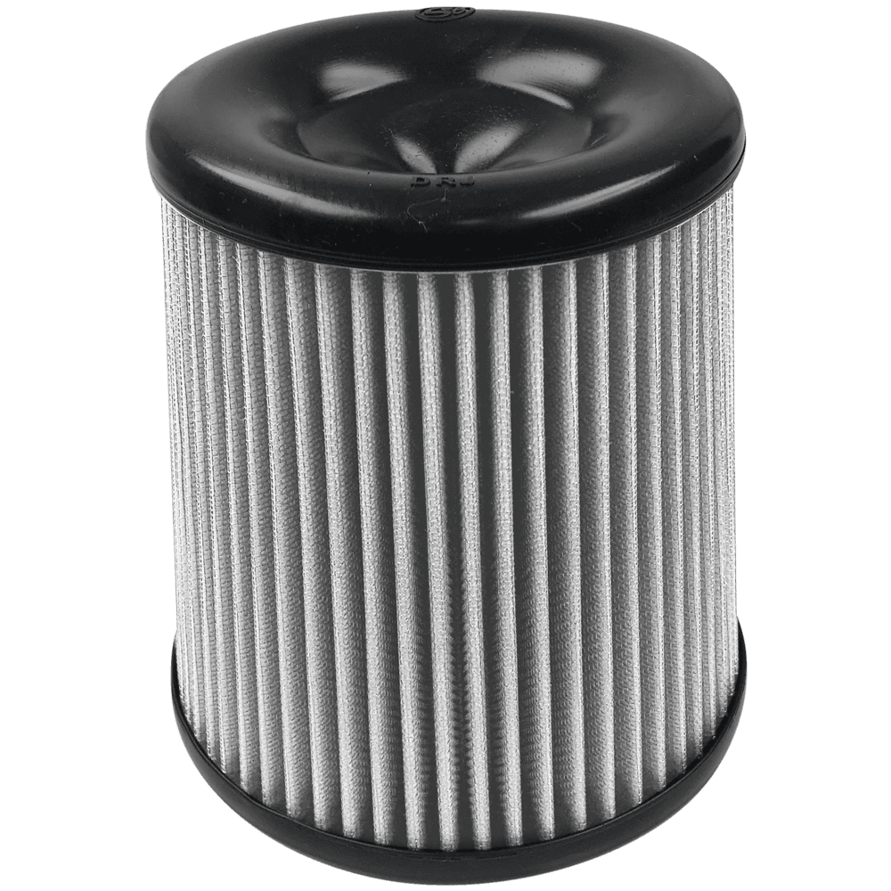 S&B Replacement Air Filter for Intake Kit 75-5060 / 75-5084 - 2012-2018 Jeep Wrangler 3.6L - S&B part KF-1057 view 3