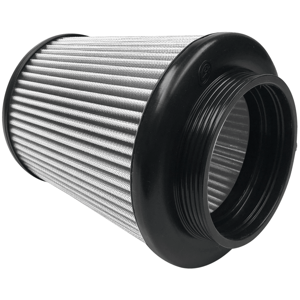 S&B Replacement Air Filter for Intake Kit 75-5060 / 75-5084 - 2012-2018 Jeep Wrangler 3.6L - S&B part KF-1057 view 6