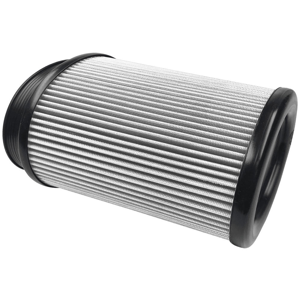 S&B Replacement Air Filter for Intake Kit 75-5062 - 1998-2003 Ford Powerstroke 7.3L - S&B part KF-1059 view 3