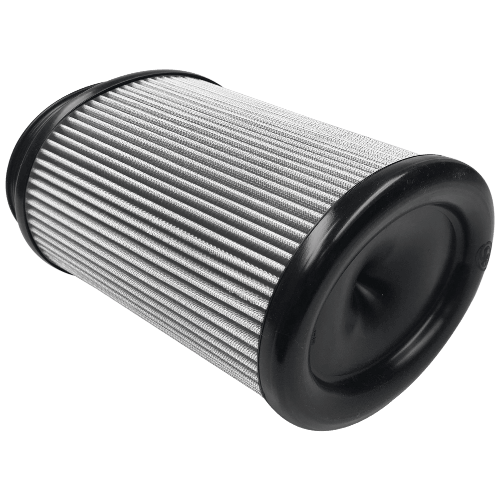 S&B Replacement Air Filter for Intake Kit 75-5062 - 1998-2003 Ford Powerstroke 7.3L - S&B part KF-1059 view 4