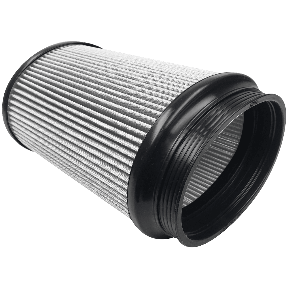 S&B Replacement Air Filter for Intake Kit 75-5062 - 1998-2003 Ford Powerstroke 7.3L - S&B part KF-1059 view 5