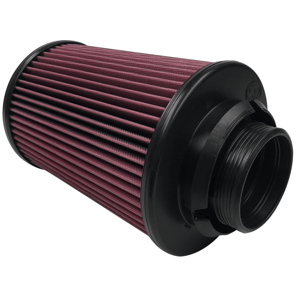 S&B Replacement Air Filter for Intake Kit 75-5069 / 75-5116 - 2014-2016 Silverado 1500 / Sierra 1500 - S&B part KF-1060