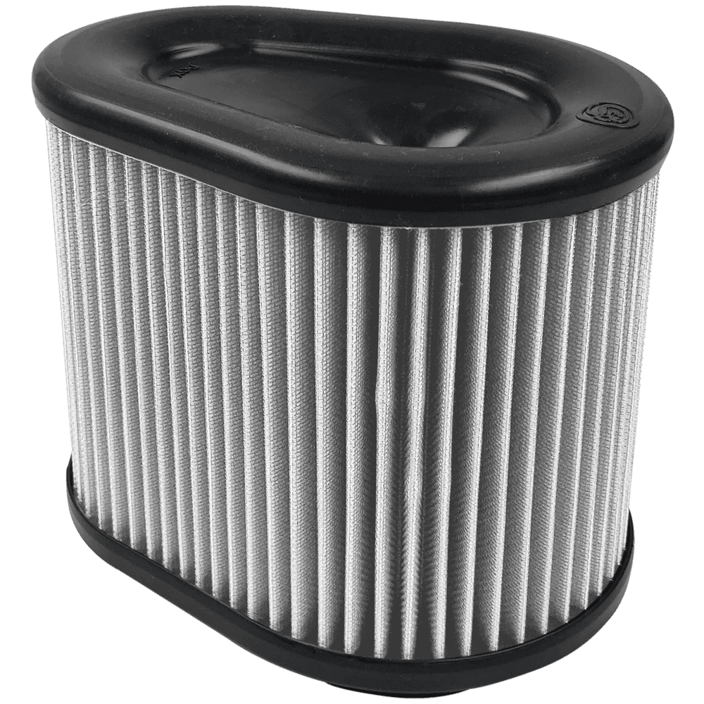 S&B Replacement Air Filter for Intake Kit 75-5074 - 2014-2019 Dodge Ram EcoDiesel - S&B part KF-1061 view 2