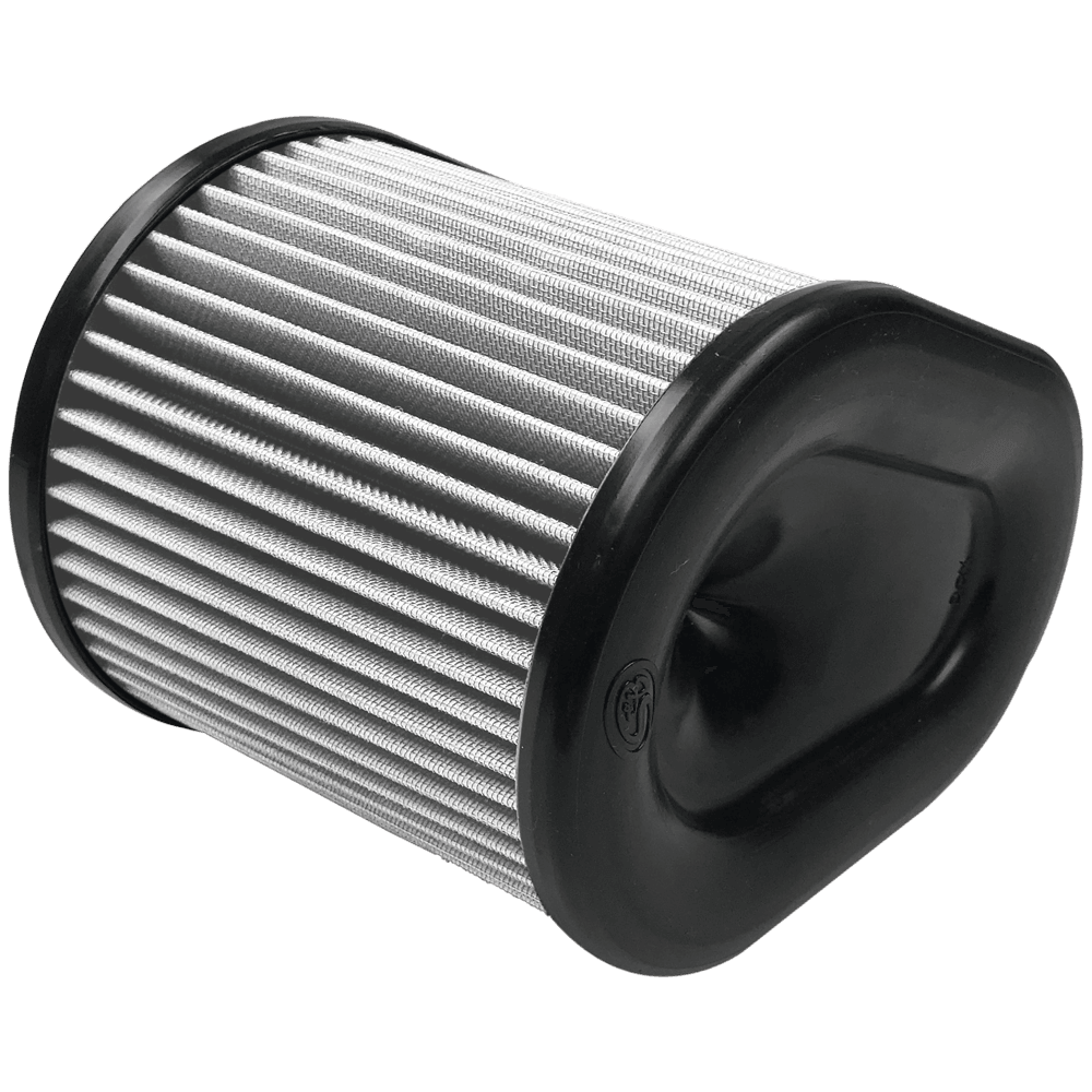 S&B Replacement Air Filter for Intake Kit 75-5074 - 2014-2019 Dodge Ram EcoDiesel - S&B part KF-1061 view 3