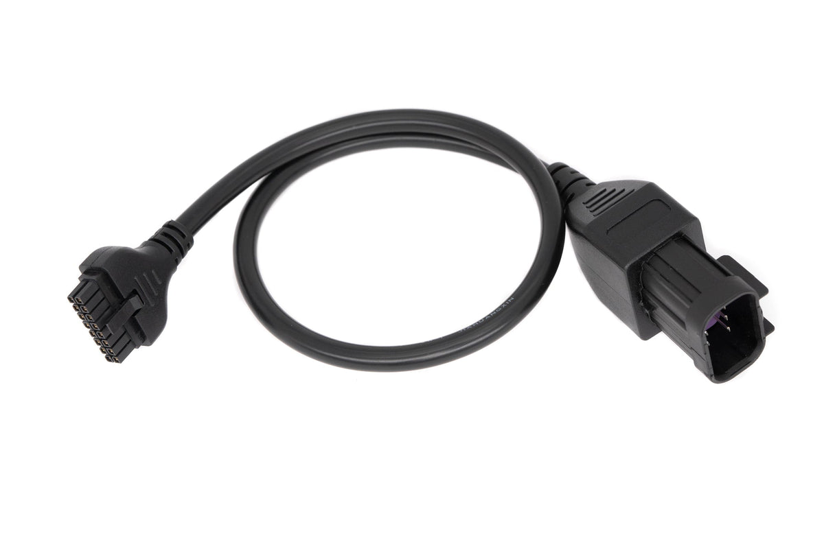 EZ LYNK Auto Agent 2 Polaris Cable - image 1